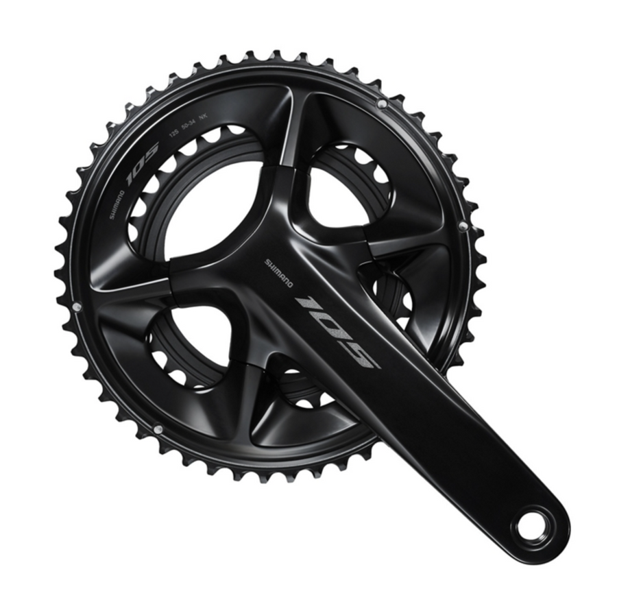 Grupo Shimano 105 Di2
