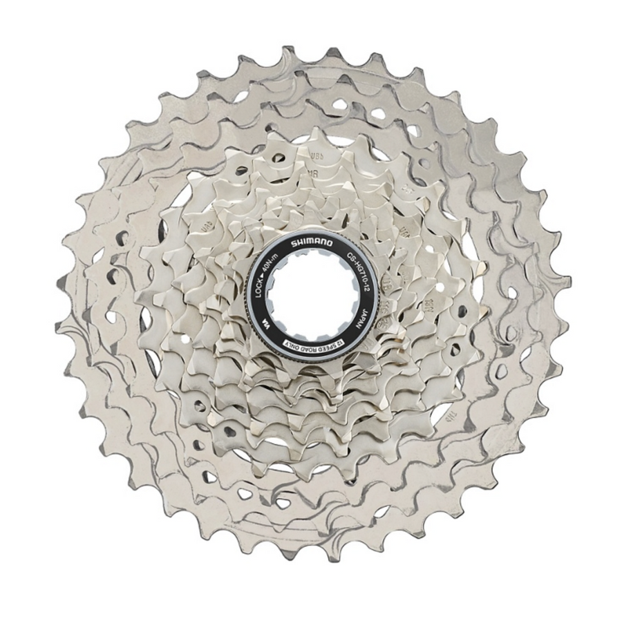 Grupo Shimano 105 Di2