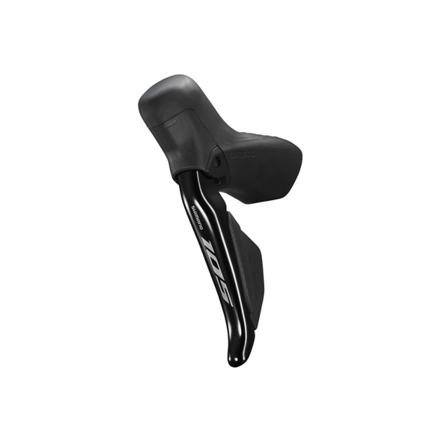 Grupo Shimano 105 Di2