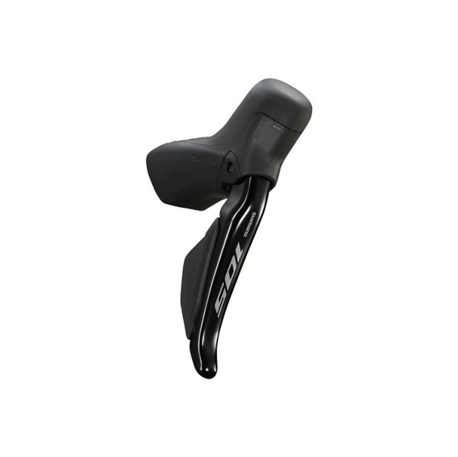 Grupo Shimano 105 Di2