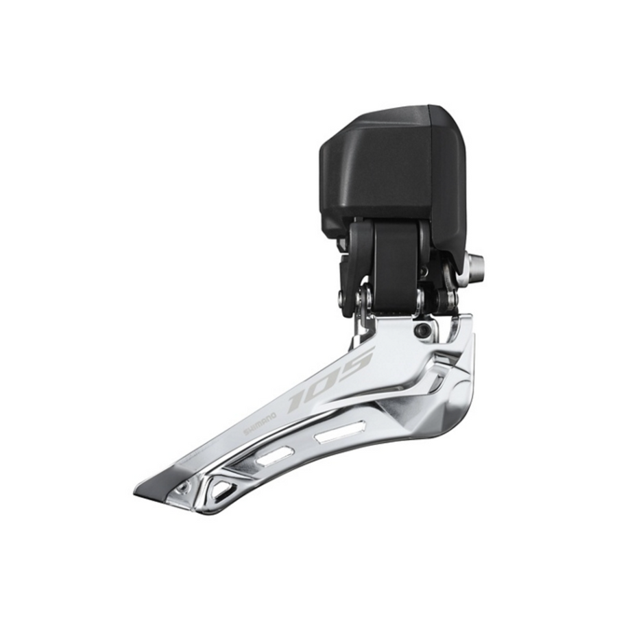 Grupo Shimano 105 Di2