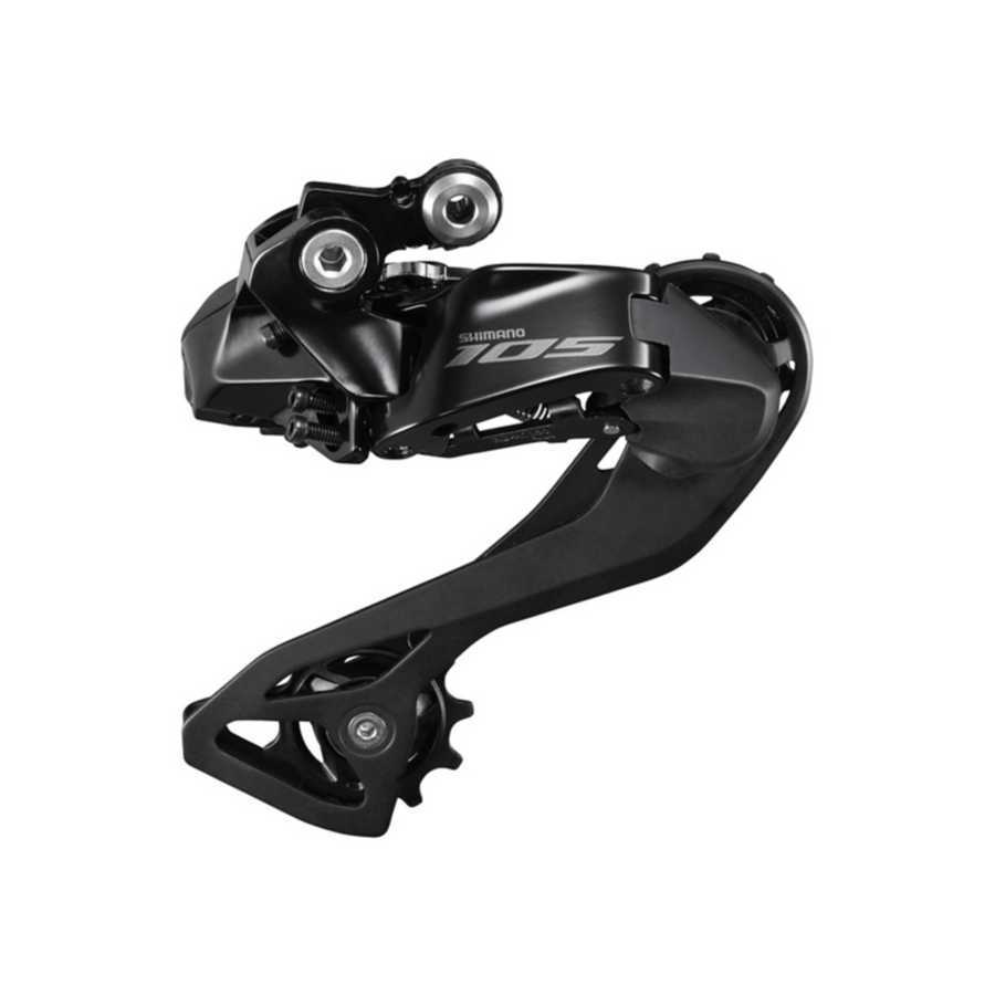 Grupo Shimano 105 Di2