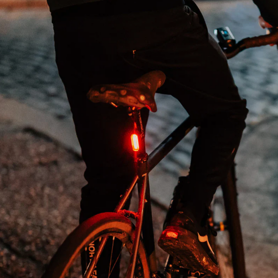 Luz trasera Magicshine SEEMEE 20 LUMENS