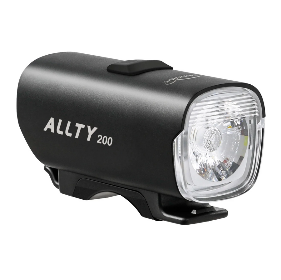 Luz delantera Magicshine ALLTY 200