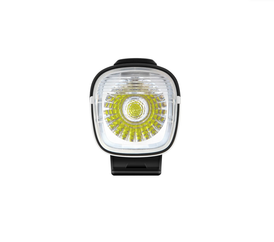 Luz delantera Magicshine ALLTY 200