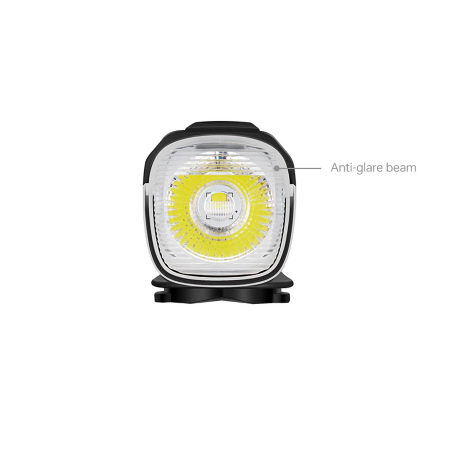 Luz delantera Magicshine ALLTY 1200 V2