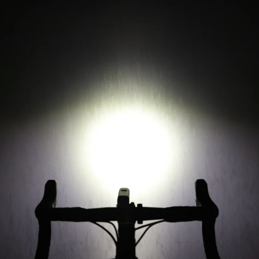 Luz delantera Magicshine ALLTY 1200 V2