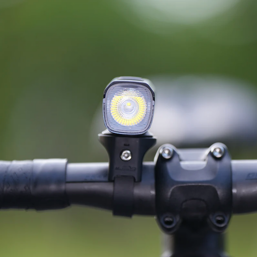 Luz delantera Magicshine ALLTY 600 V2