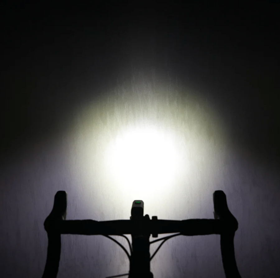 Luz delantera Magicshine ALLTY 600 V2