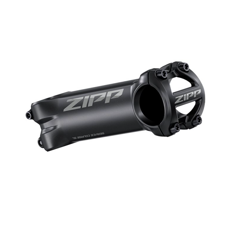 Potencia Zipp Service Course SL