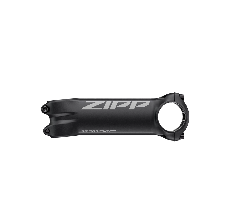 Potencia Zipp Service Course SL