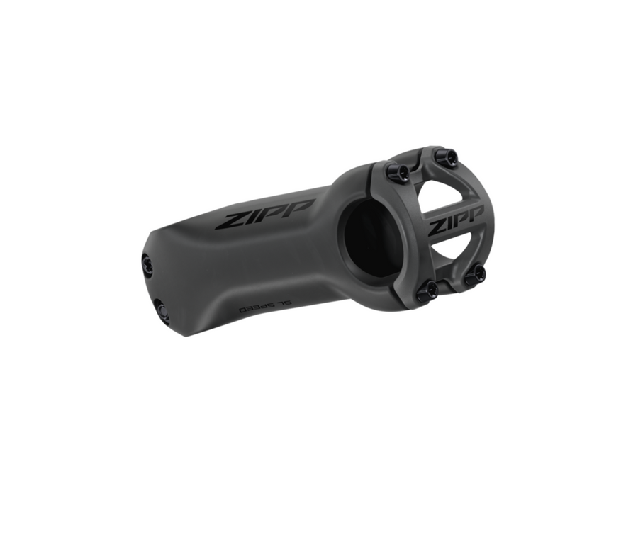 Potencia Zipp SL speed carbon