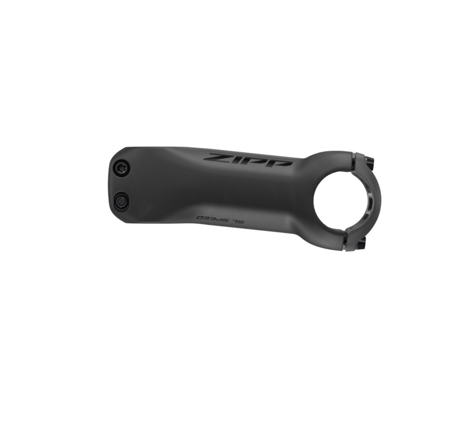 Potencia Zipp SL speed carbon