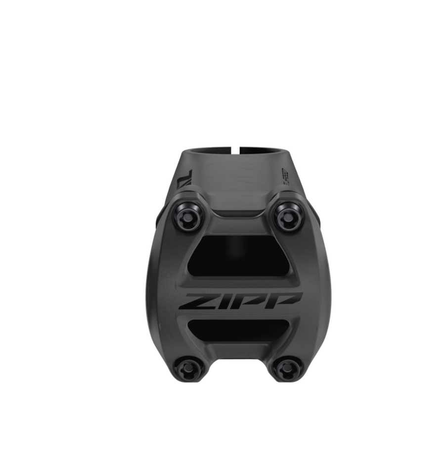 Potencia Zipp SL speed carbon