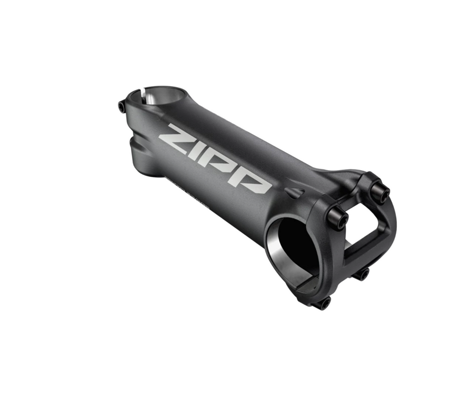 Potencia Zipp Service Course