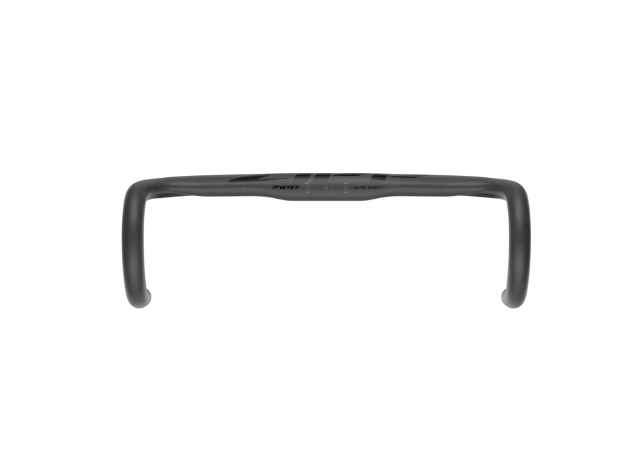 Manubrio Zipp SL-70 Ergo Carbon 40CM