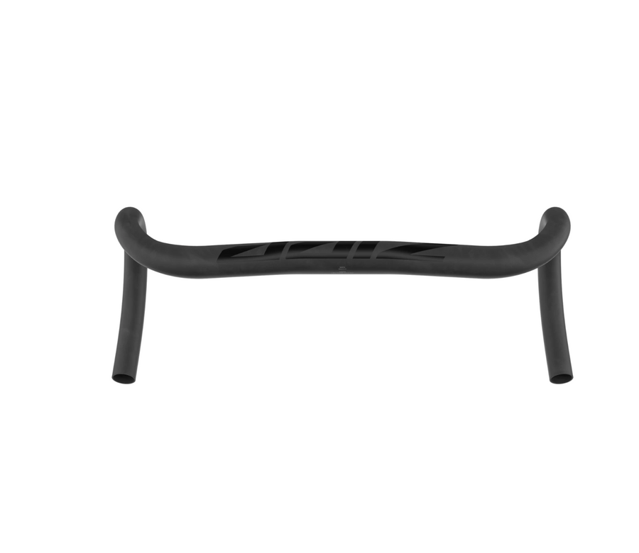 Manubrio Zipp SL-70 Ergo Carbon 40CM