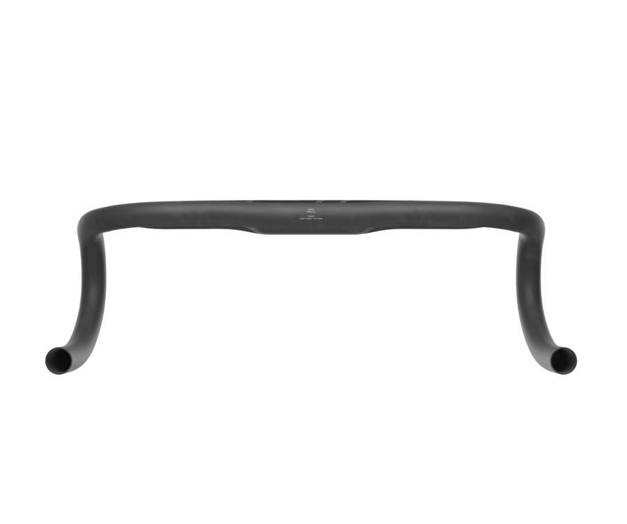 Manubrio Zipp SL-70 Ergo Carbon 40CM
