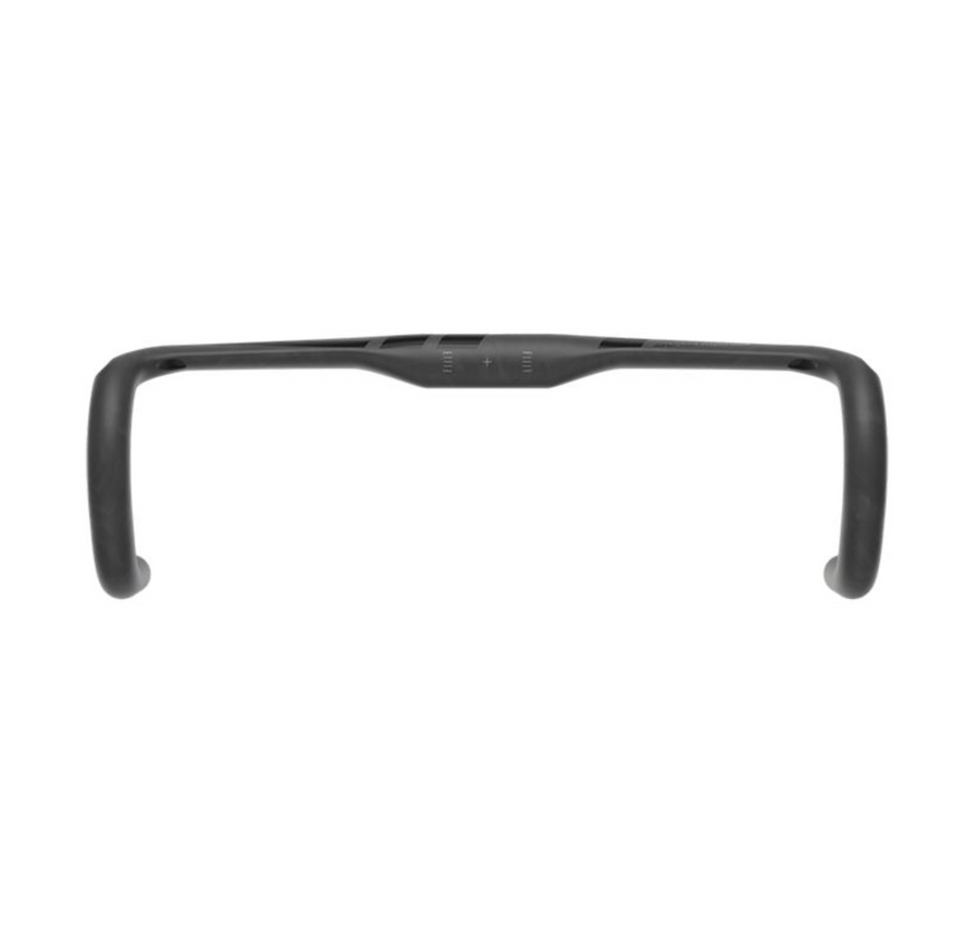 Manubrio Zipp SL-70 Aero Carbon 40CM