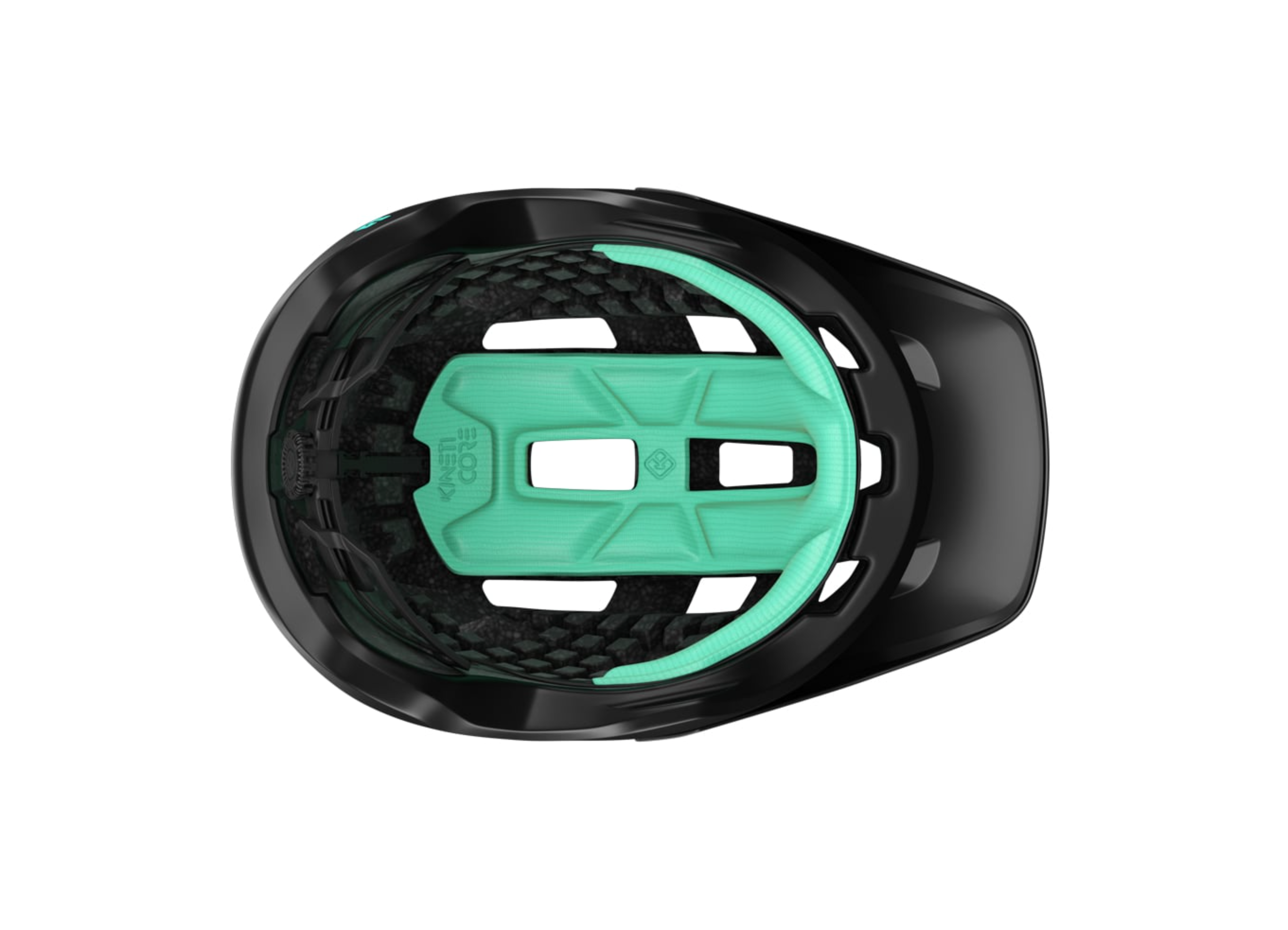 Enfocar