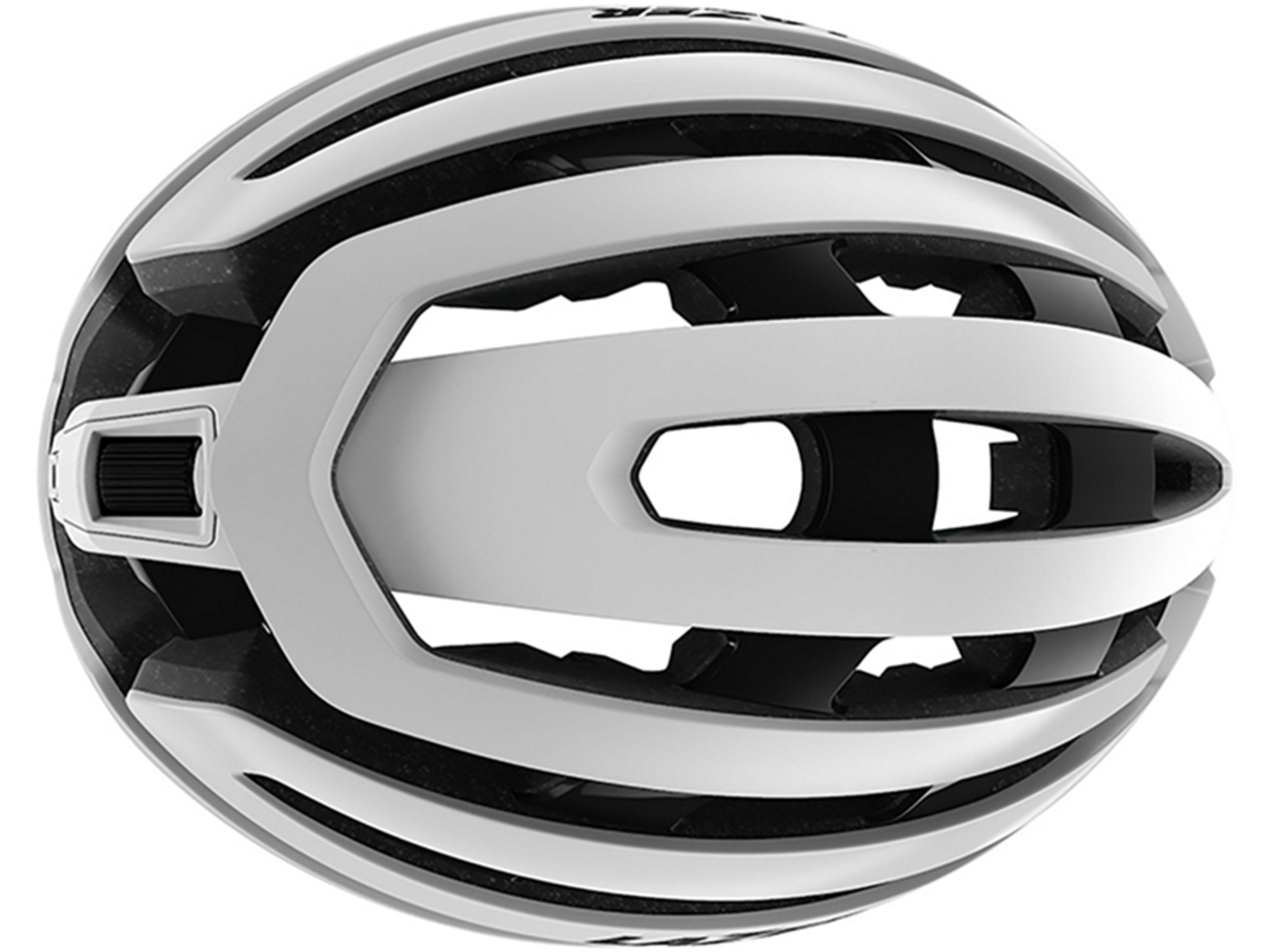 Enfocar