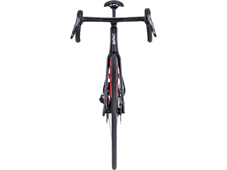 BMC Teammachine SLR 01 ONE (CARBON)