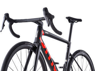 BMC Teammachine SLR 01 ONE (CARBON)