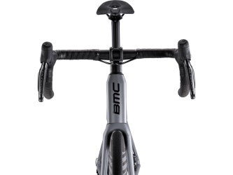 Teammachine SLR TWO (IRON GREY)