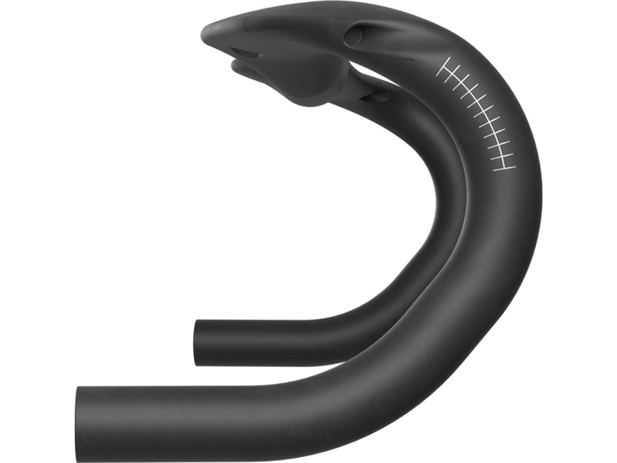 Manubrio Zipp SL-70 Aero Carbon 40CM