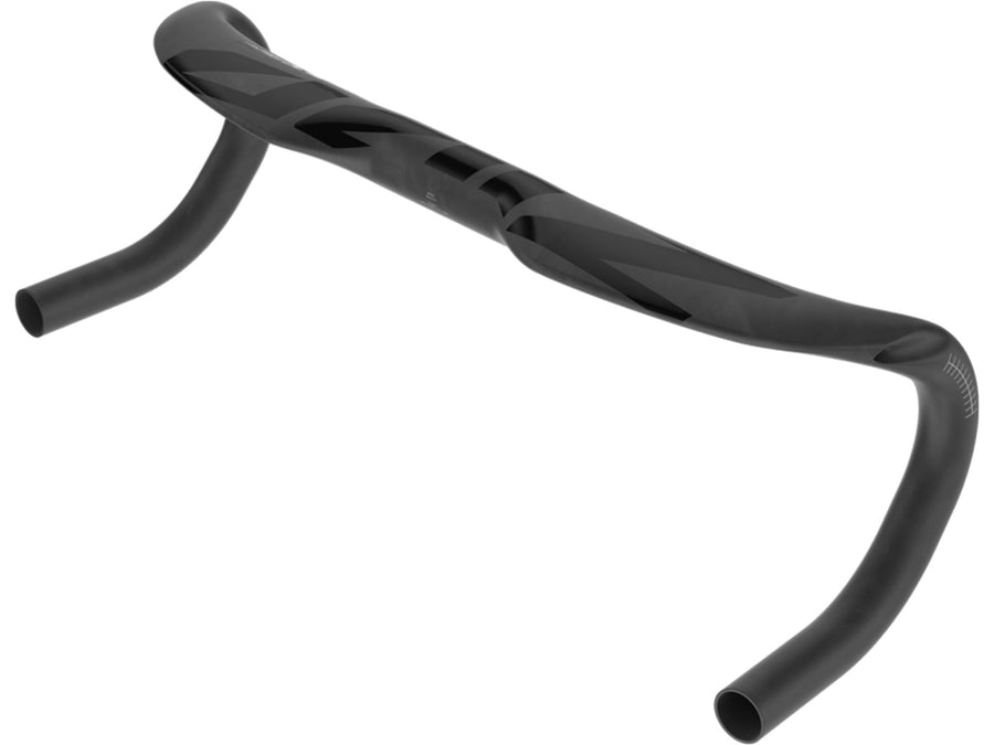 Manubrio Zipp SL-70 Aero Carbon 40CM