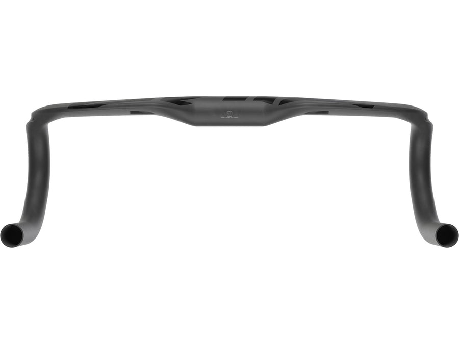 Manubrio Zipp SL-70 Aero Carbon 40CM