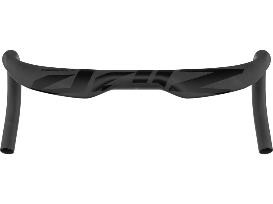 Manubrio Zipp SL-70 Aero Carbon 40CM
