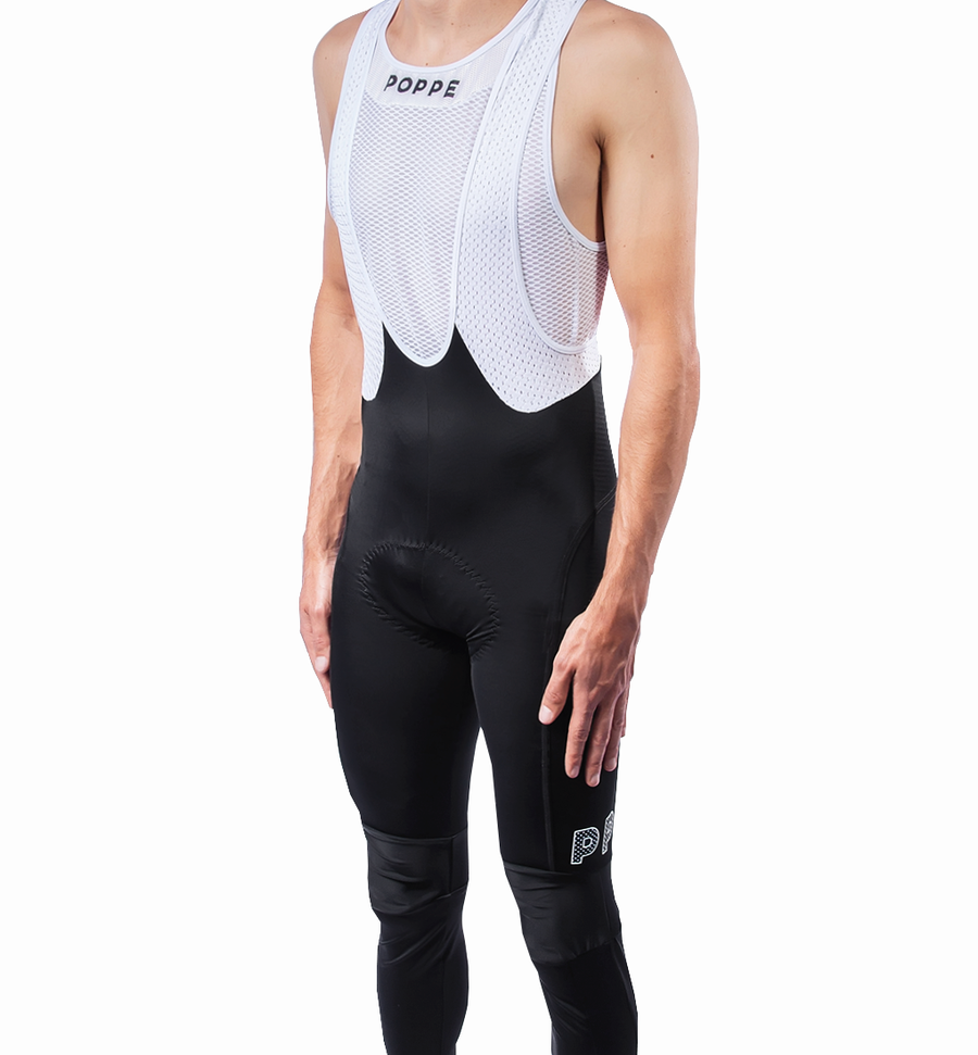 Origin Race Bibtights