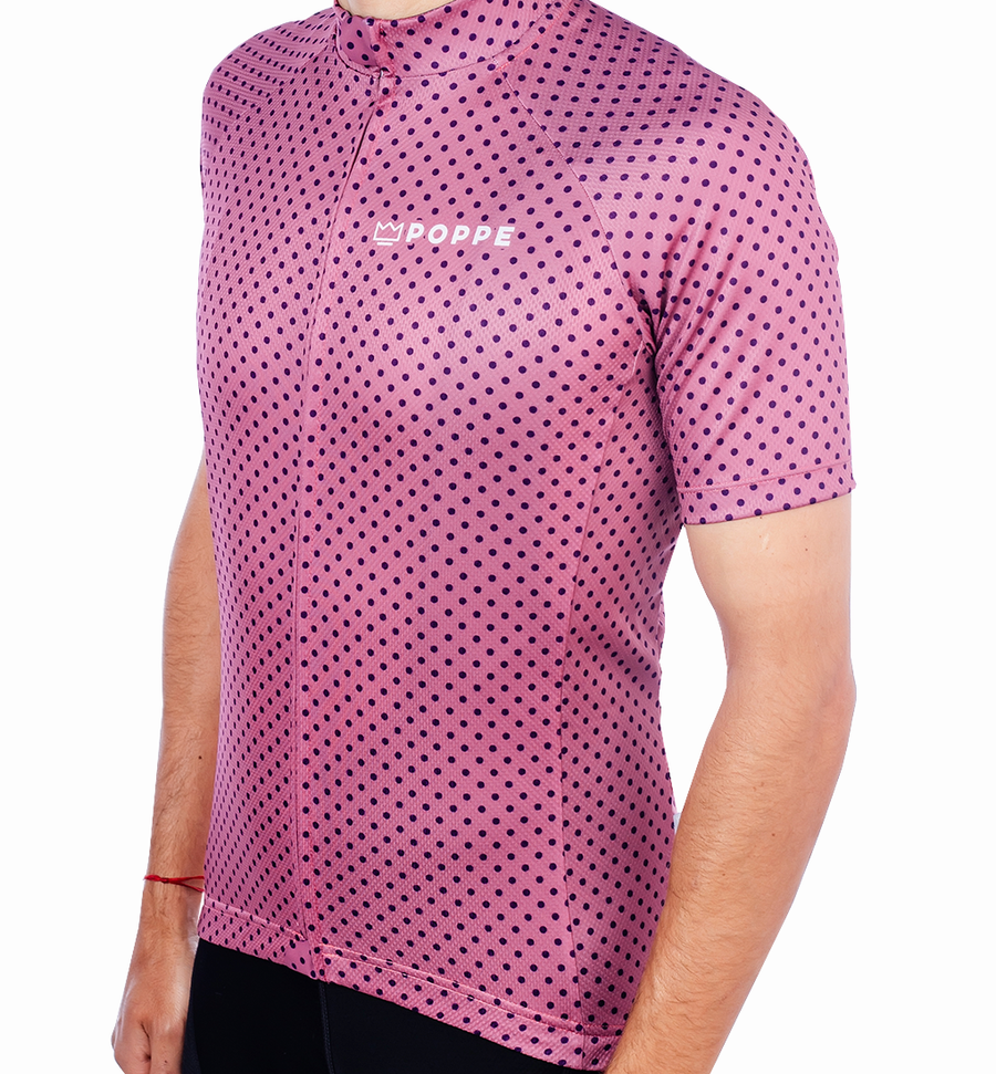 Pink Dots