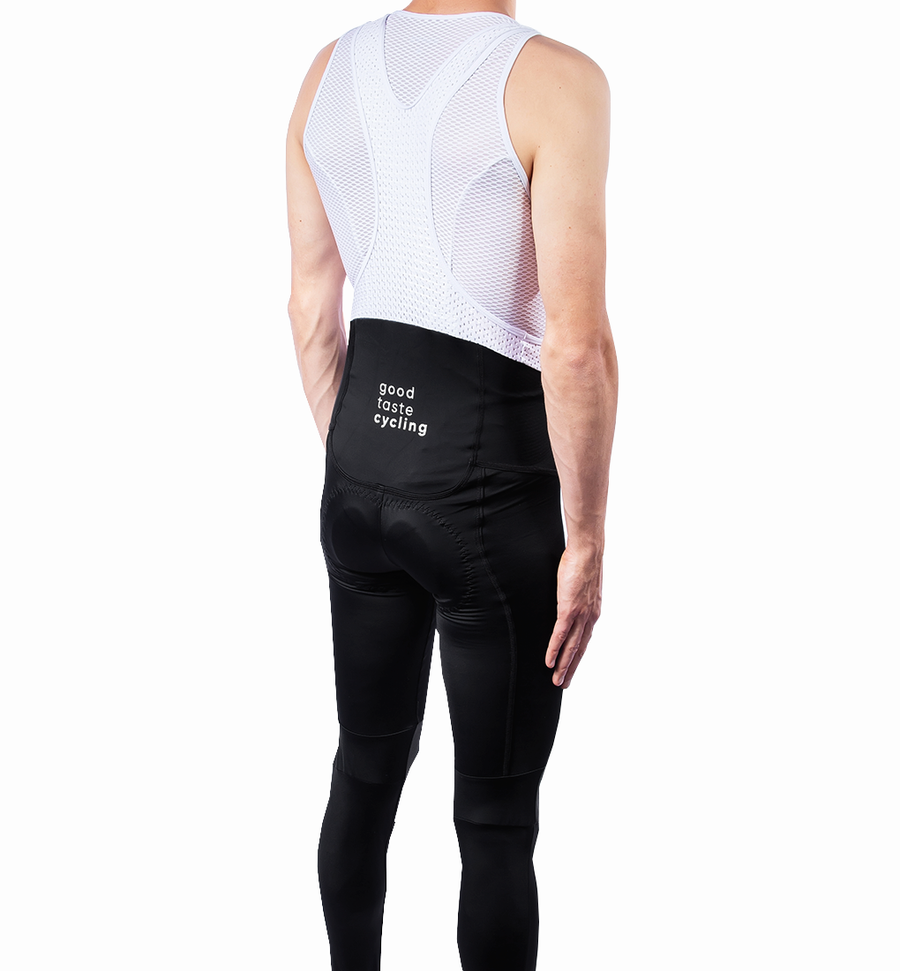 Origin Race Bibtights
