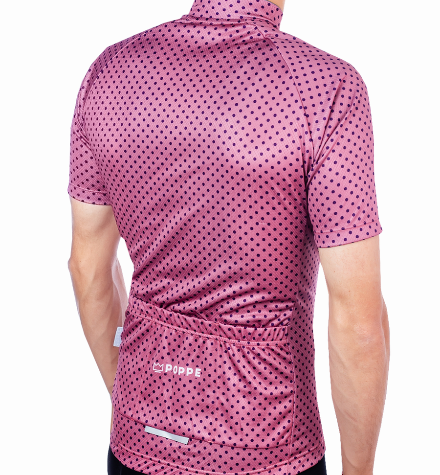 Pink Dots