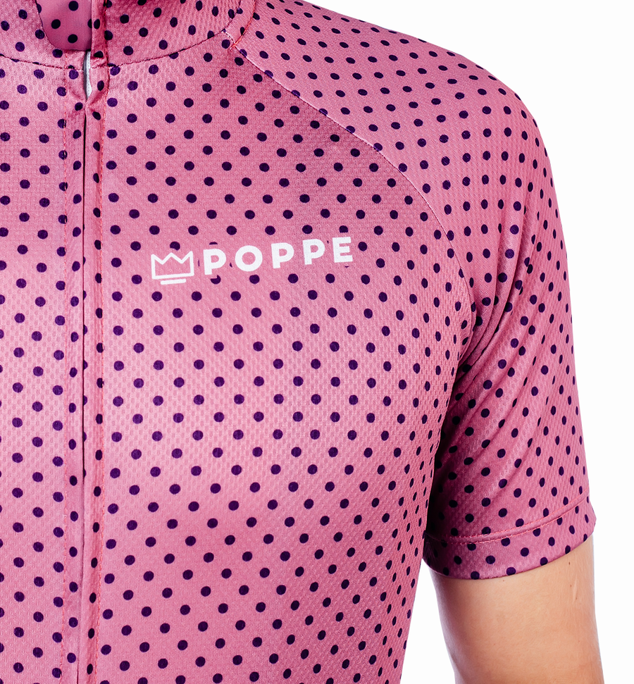 Pink Dots