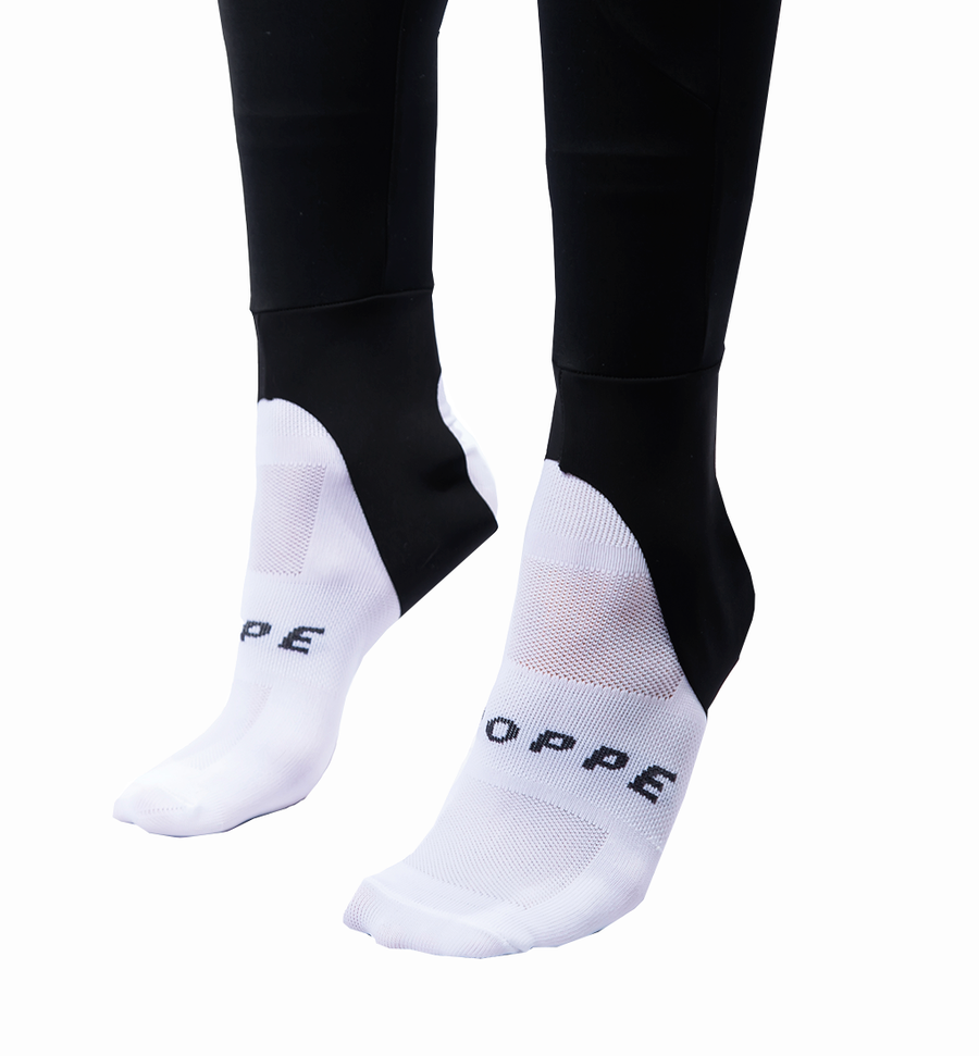 Origin Race Bibtights