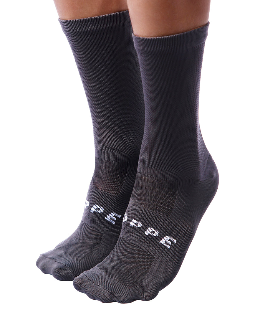 Graphite Grey