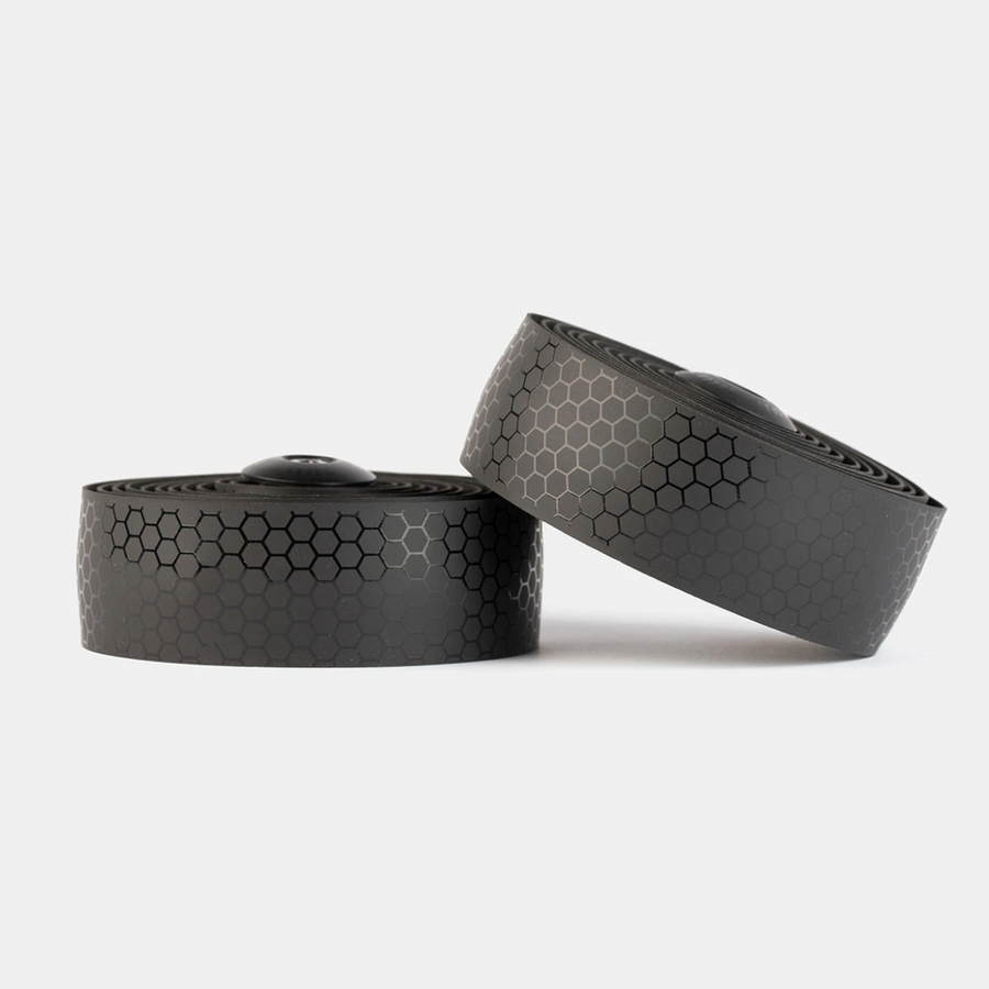 Cinta Manubrio Burgh HEX Stealth