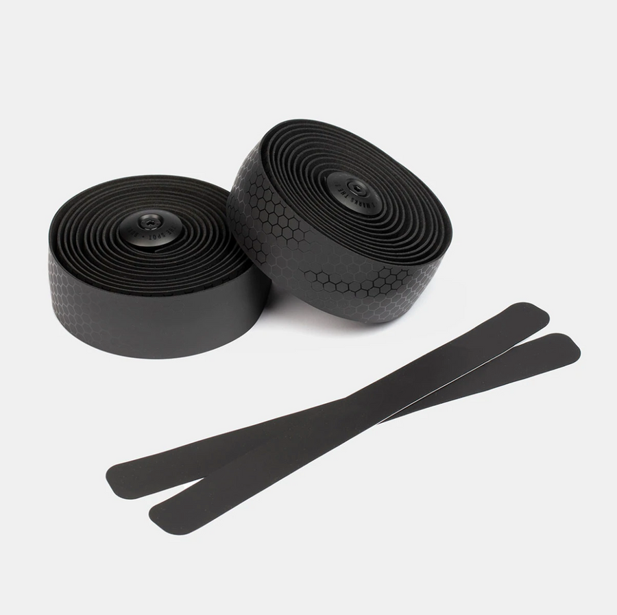 Cinta Manubrio Burgh HEX Stealth
