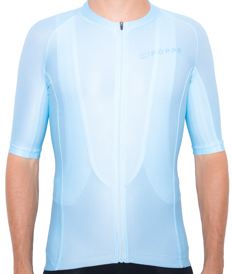 Classic Light Blue