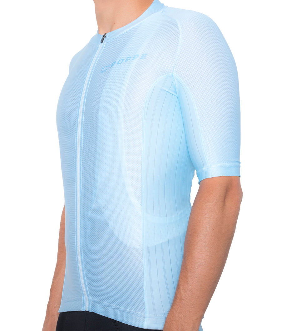 Classic Light Blue