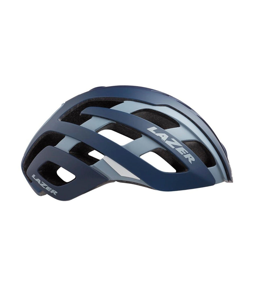 Lazer Century Helmet blue