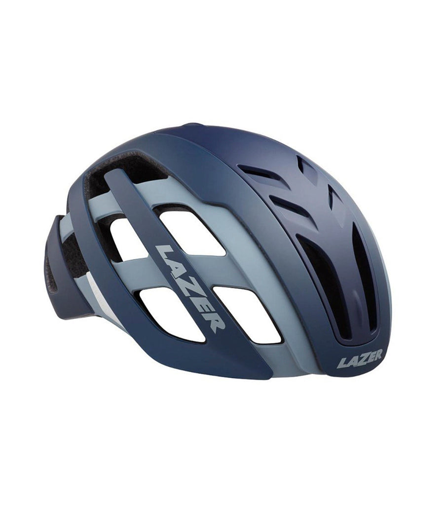 Lazer Century Helmet blue