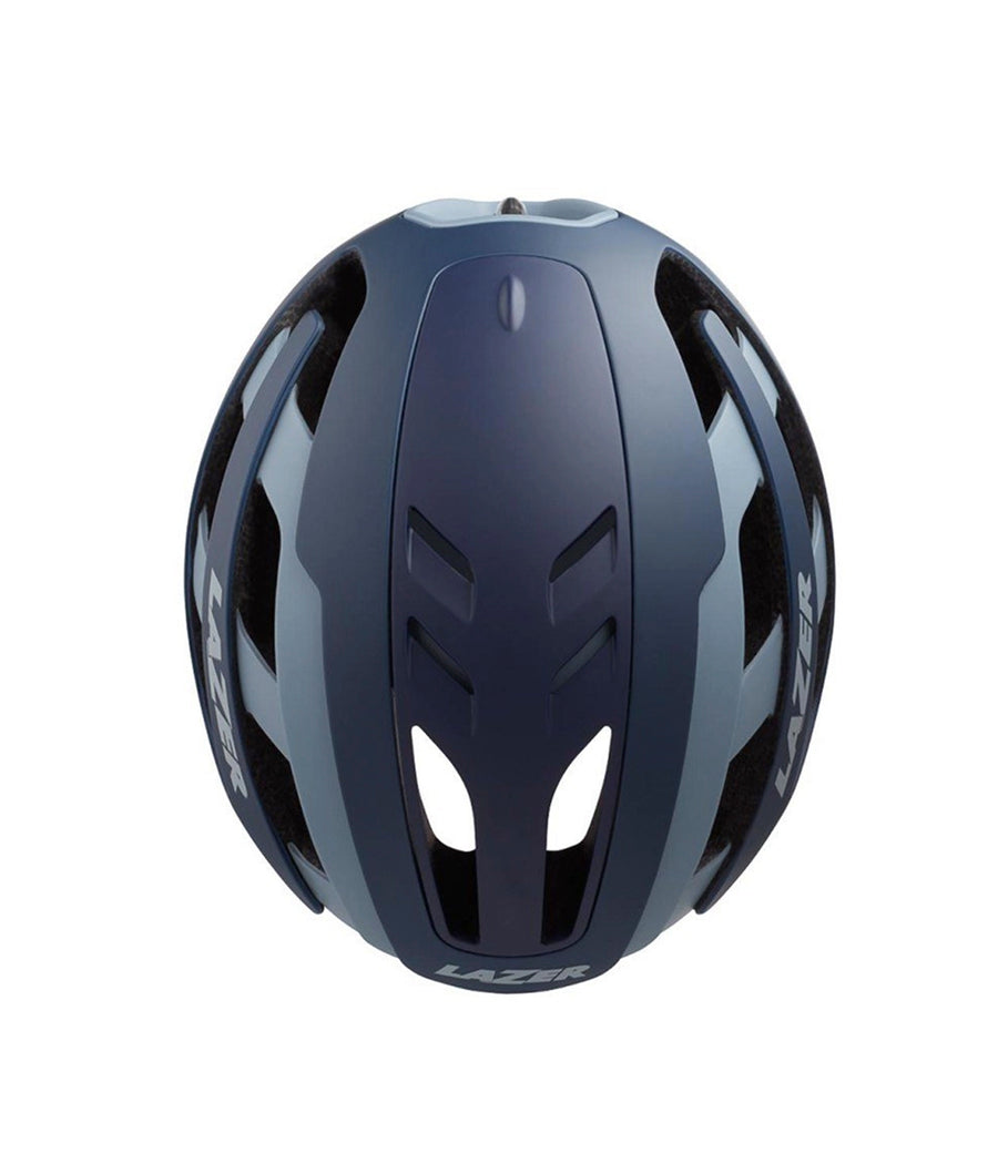 Lazer Century Helmet blue