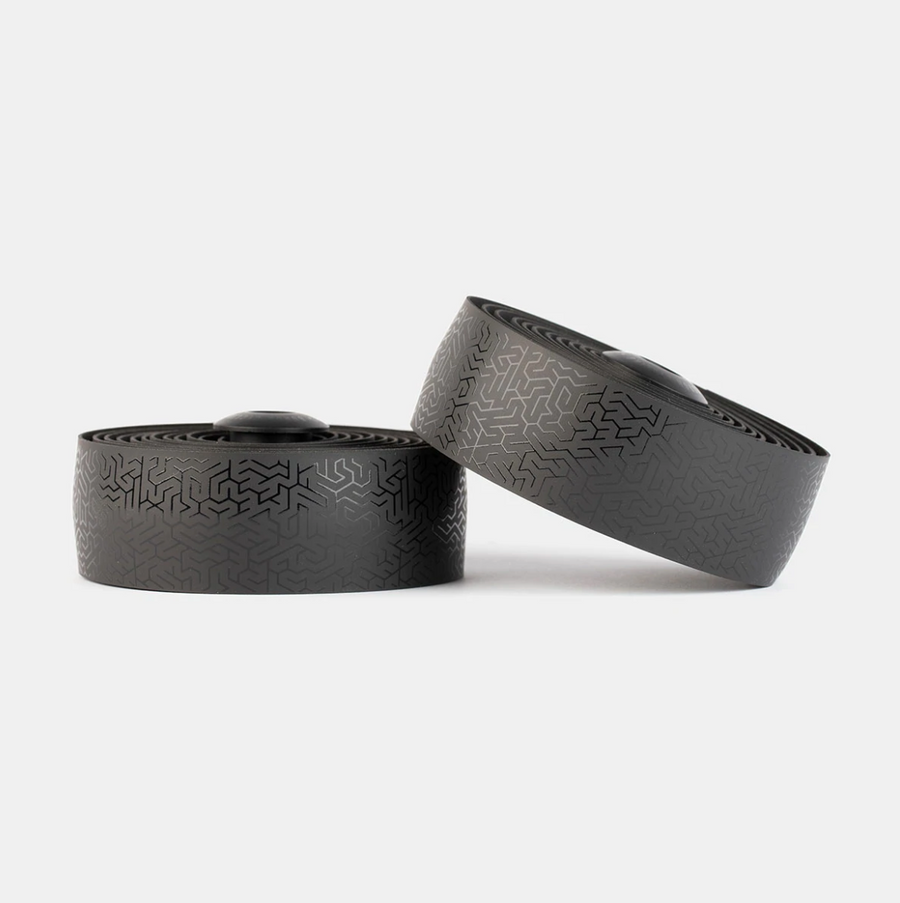 Cinta Manubrio Burgh Matter Stealth