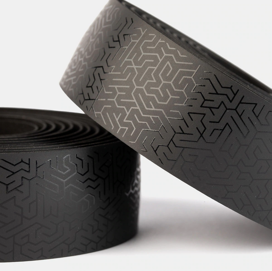 Cinta Manubrio Burgh Matter Stealth