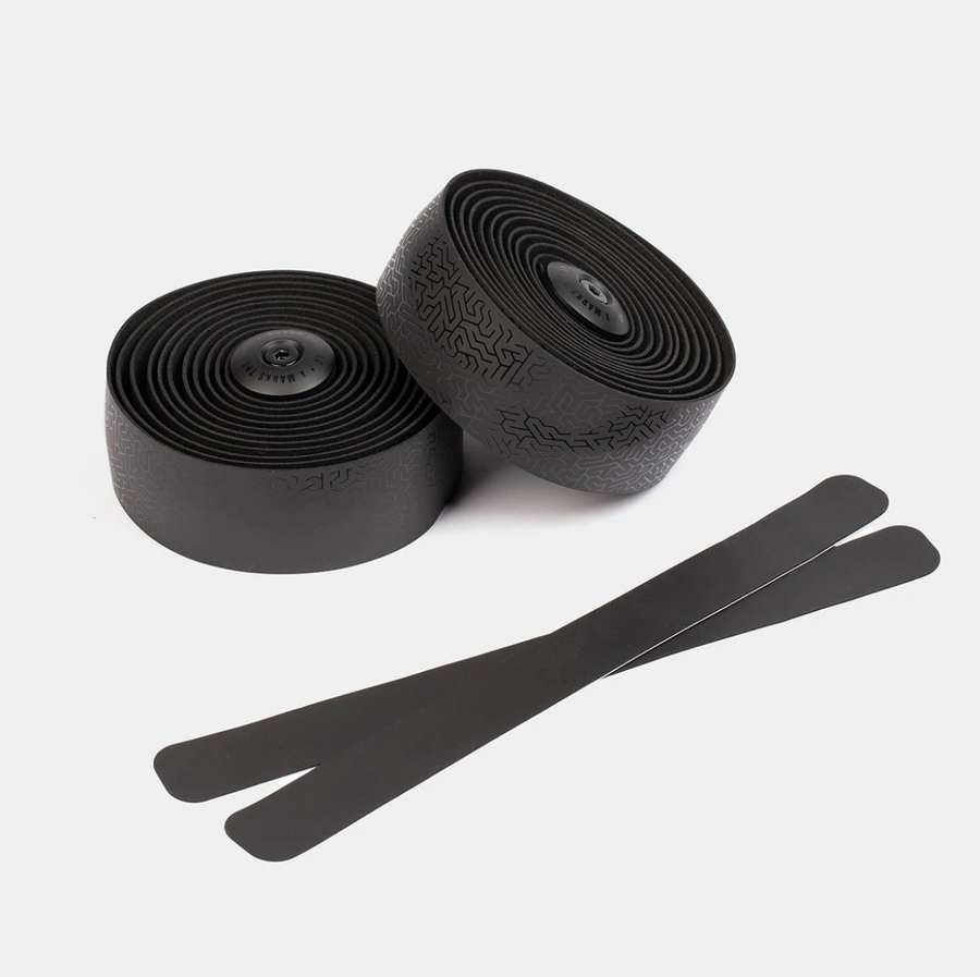 Cinta Manubrio Burgh Matter Stealth
