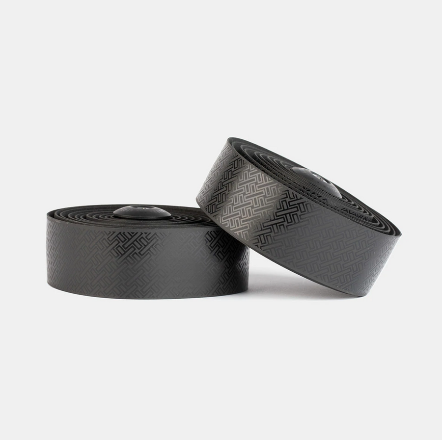 Cinta Manubrio Burgh Mosaic Stealth